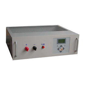 电阻型放电仪 SET-RF110100L